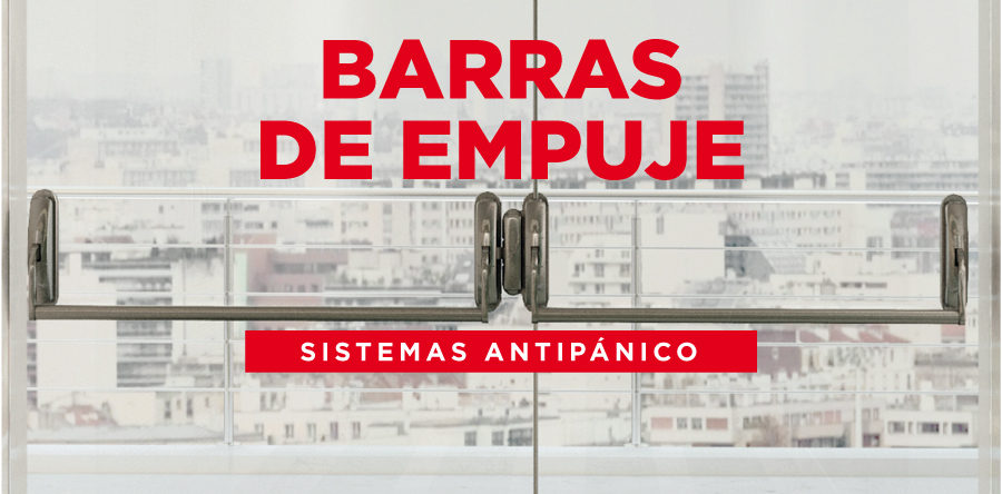 barras-antipanico